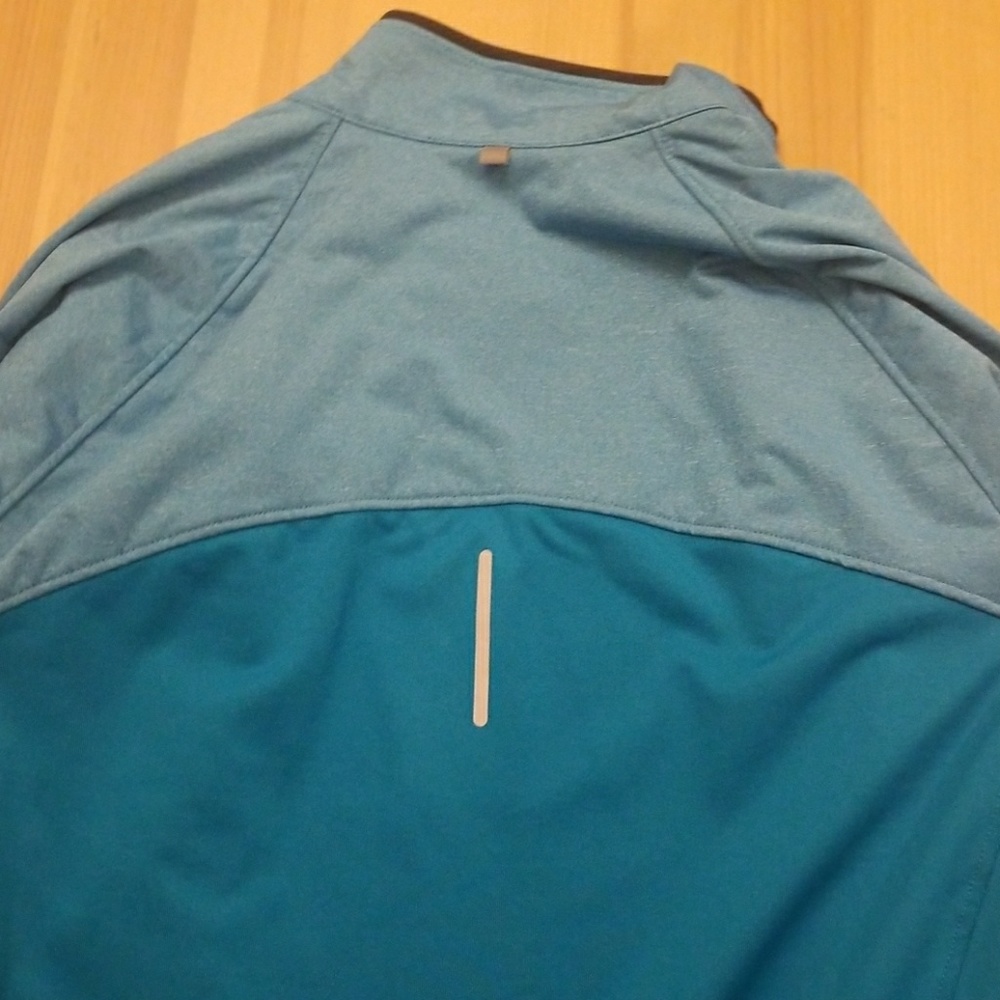 Nike Element Shield Jacket - image 6